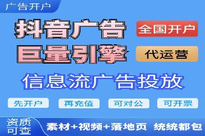 SEM主管实战：数据分析与策略调整